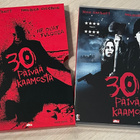 30 päivää kaamosta (2007) Josh Hartnett, Melissa George - pikkukuva 5