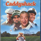 Caddyshack	(1 748)	UUSI	-FI-	BLU-RAY	nordic,		chevy chase - pikkukuva 2
