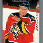 1995-96 Upper Deck - Electric Ice - 0,20 € / kpl - pikkukuva 2