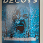 Decoys - DVD - pikkukuva 1