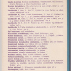 Ahti Sonninen (toim.): 123 kaanonia - pikkukuva 2