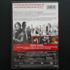 DVD: Righteous Kill (Robert De Niro, Al Pacino 2008) R1! - pikkukuva 2