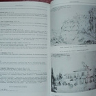 Rocznik historii sztuki XVIII (Puola, taidehistoria) - pikkukuva 3