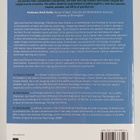 Sport and exercise psychology : practitioner case studies - pikkukuva 2