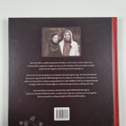 Kristi Joeste : Ornamented journey - pikkukuva 2