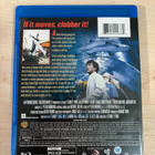 Jackie Chan's First Strike - pikkukuva 2