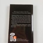 Donna Leon : Ansionsa mukaan - pikkukuva 2