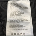 HELLY HANSEN LIGHTWEIGHT TAKKI KOKO 164 - pikkukuva 4