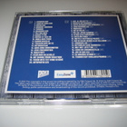 Ne Luumäet - Yy-Kaa-Koo-Ne Luumäet! (2xCD) - pikkukuva 2