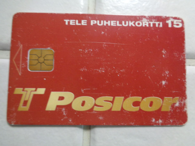 Tele P44