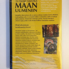 Tutkimusmatka maan uumeniin – Ihmiskunnan taidonnäytteet DVD - pikkukuva 2