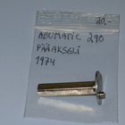 Abumatic 290 - pikkukuva 1