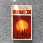 Samuel R. Delany: Dhalgren - pikkukuva 1