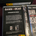 Vhs fi DAWN OF THE DEAD - pikkukuva 2