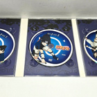 DVD - Naruto Uncut 1-3 (jaksot 1-3p) - pikkukuva 4