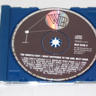 *CD* WHISTLE BAIT What Happened To The Girl Next Door? - pikkukuva 3