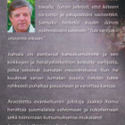 Jaakko Romu: Vartijaksi asetettu - pikkukuva 3