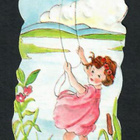 ALE - EAS 3035 - Satukuva - Peukalo-Liisa - pikkukuva 1