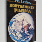 Hal Lindsey : Kohtaaminen pilvissä - pikkukuva 1