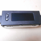 Monitoiminäyttö GM 24418957. Opel Astra G, 1998-2009. - pikkukuva 1