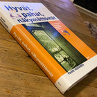 HYVÄT, PAHAT, NÄKYMÄTTÖMÄT, Pentti Huovinen - pikkukuva 3