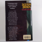 Jacqueline Briskin : Kultaiset unelmat - pikkukuva 2