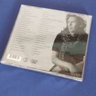 Dave Lindholm LÄHES 50 - Cd - pikkukuva 2