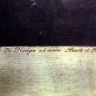 Gravyyri ”Kenraali Pichegru”, v. 1797 - pikkukuva 4