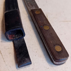 Viestimiehen puukko - pikkukuva 5