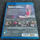 Don Jon (bluray) - pikkukuva 2