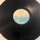 UFO: Mechanix 1982 LP - pikkukuva 3
