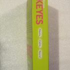 Marian Keyes • Naura, Claire, Naura! - pikkukuva 3