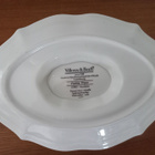 Kastikekulho Petite Fleur, Villeroy & Boch - pikkukuva 3