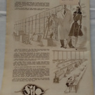 Suomen Kuvalehti No 27 heinäkuu 1948 - pikkukuva 2