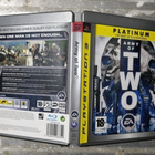 Army of Two PS3 CIB - pikkukuva 3