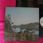 KARI RYDMAN -niin kaunis on maa : LRLP 156 ( hieno EX - pikkukuva 2