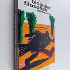 Biologian filosofian näkökulmia - pikkukuva 1