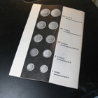 Rahanuudistus 1.1.1963 - pikkukuva 2