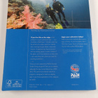 Karl Shreeves ym. : Open Water Diver Manual - pikkukuva 2