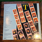 Tracey Ullman - You Caught Me Out Lp - pikkukuva 3