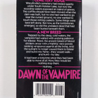 William Hill : Dawn of the Vampire - pikkukuva 2
