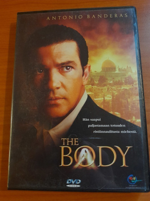 The Body