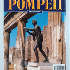 Stefano Giuntoli : Art and history of Pompeii : 170 color... - pikkukuva 2