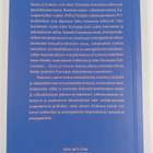 Kansa ja kumous : Modernin Euroopan murroksia 1880-1930 - pikkukuva 2
