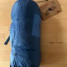 M: Fjällräven Abisko Shape 2 - pikkukuva 3