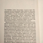 Suomi ystävänä ja vihollisena kirja - pikkukuva 5