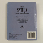 Mini satuja - pikkukuva 2
