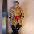WWE Chris Jerico 2005 - pikkukuva 1