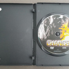 DVD: Chance / Yön Soturit (Dan Haggerty 1990/?) - pikkukuva 3