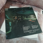 Hurriganes – Roadrunner LP - pikkukuva 2